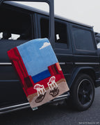 Siesta Rug