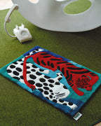 Soulmates Rug