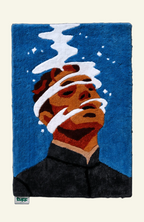 Lucid Rug