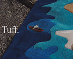 Heritage Rug