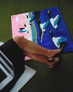 Horizon Rug