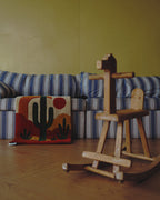 Kaktus Rug