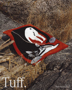 Mèo Rug