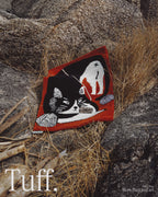 Mèo Rug